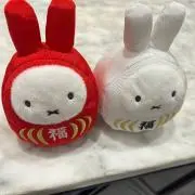 mofumofuの画像