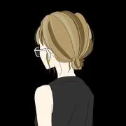 ＠roomの画像