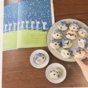 ニャオきち