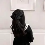 あやかの画像