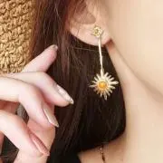 Oto