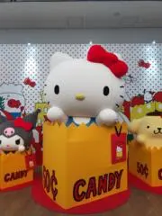 りんごの画像