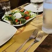かか 〔他商品と購入でお値引き可〕の画像