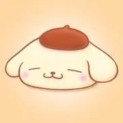 ミルクプリンの画像