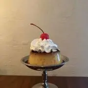 まろんの画像
