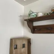 あーめるの画像