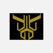 凄まじき戦士の画像