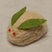 snowrabbitの画像