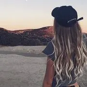 Nm.の画像