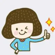 ひろリアン