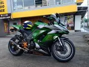 motoの画像