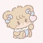 ❤︎の画像