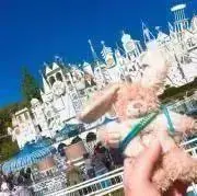 もってぃーの画像
