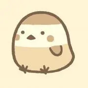 のらねこの画像