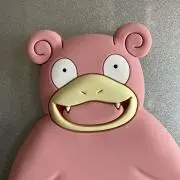 なな丸の画像