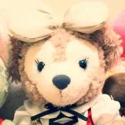 chi-san
