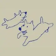 rrr
