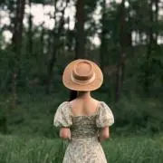 ちくわの画像