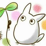 kazu