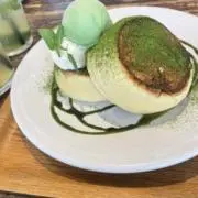 りす※質問や不安がある方はプロフへの画像
