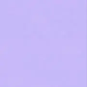 kの画像