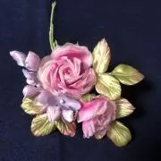 ピロの画像