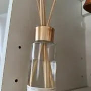 jasminの画像