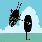 あのまろの画像
