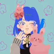 有刺鉄線の画像