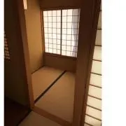 空と雲