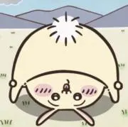 うなの画像