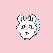 T☺︎︎の画像