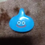 ギズモ