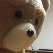 たつまろ