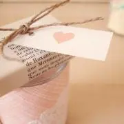 mmmm...♡の画像