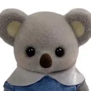 M(商品の説明欄は必ず確認ください)の画像