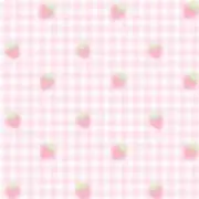 creamの画像