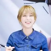 あかさたな