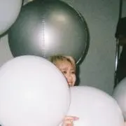 おかかの画像