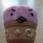 ピンクの画像
