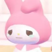 あ