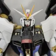 おにぎりの画像