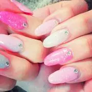 まなたん