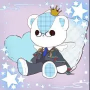 y.の画像