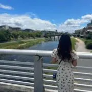 あやちゃんの画像