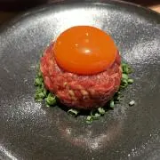 モルカー