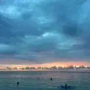 ♡の画像
