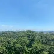 Takashiの画像