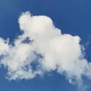 Hiro'sの画像