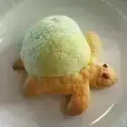 Hau'oliの画像